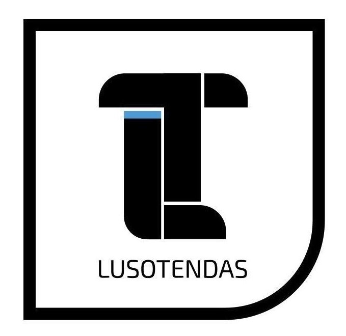 Lusotendas