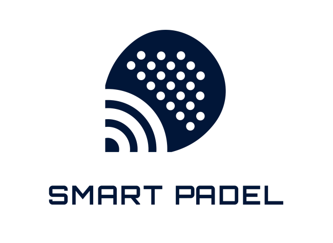 Smart Padel