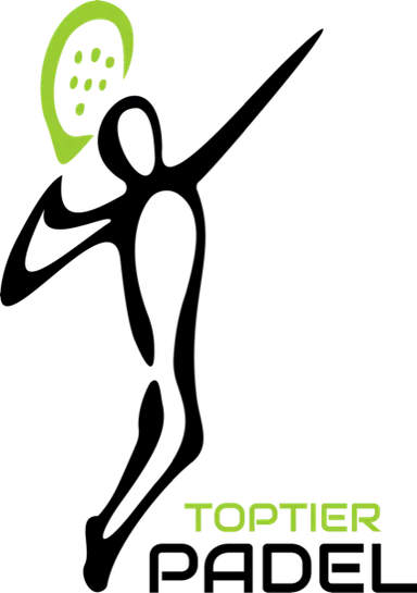 TopTier Padel