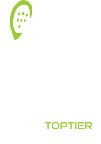 TopTier Padel
